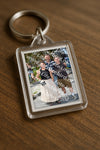 Evenement foto: Serie 2218