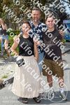 Evenement foto: Serie 2218