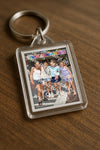 Evenement foto: Serie 2218