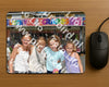 Evenement foto: Serie 2218