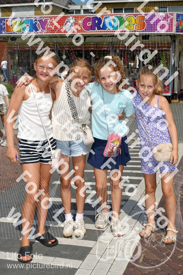 Evenement foto: Serie 2218