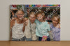 Evenement foto: Serie 2218