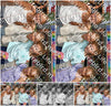 Evenement foto: Serie 2218