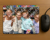 Evenement foto: Serie 2218