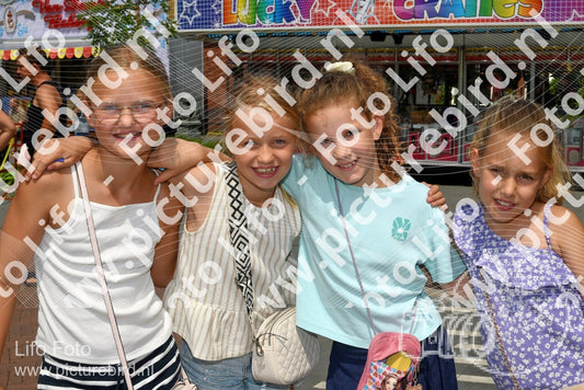 Evenement foto: Serie 2218