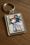 Evenement foto: Serie 2218