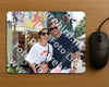 Evenement foto: Serie 2218