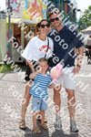 Evenement foto: Serie 2218