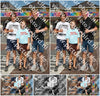 Evenement foto: Serie 2218
