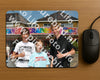 Evenement foto: Serie 2218