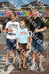 Evenement foto: Serie 2218