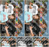 Evenement foto: Serie 2218
