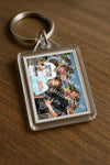 Evenement foto: Serie 2218