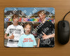 Evenement foto: Serie 2218