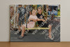 Evenement foto: Serie 2218