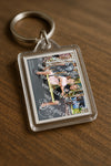 Evenement foto: Serie 2218