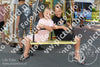 Evenement foto: Serie 2218