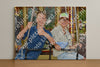 Evenement foto: Serie 2218