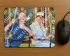 Evenement foto: Serie 2218