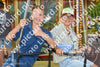 Evenement foto: Serie 2218