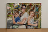 Evenement foto: Serie 2218