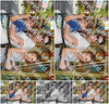 Evenement foto: Serie 2218