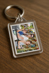Evenement foto: Serie 2218