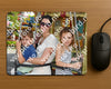 Evenement foto: Serie 2218