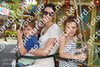 Evenement foto: Serie 2218