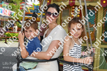 Evenement foto: Serie 2218