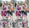 Evenement foto: Serie 2218