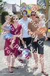 Evenement foto: Serie 2218