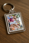 Evenement foto: Serie 2218