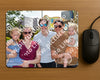 Evenement foto: Serie 2218