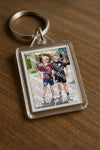 Evenement foto: Serie 2218