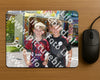 Evenement foto: Serie 2218