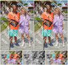 Evenement foto: Serie 2218