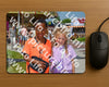 Evenement foto: Serie 2218