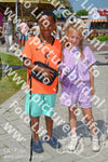 Evenement foto: Serie 2218