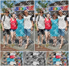Evenement foto: Serie 2218