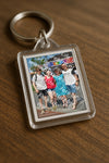 Evenement foto: Serie 2218