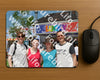 Evenement foto: Serie 2218