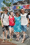Evenement foto: Serie 2218