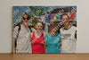 Evenement foto: Serie 2218