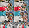 Evenement foto: Serie 2218