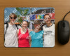 Evenement foto: Serie 2218