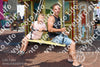 Evenement foto: Serie 2218