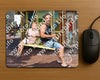 Evenement foto: Serie 2218
