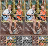 Evenement foto: Serie 2218