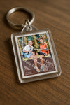 Evenement foto: Serie 2218